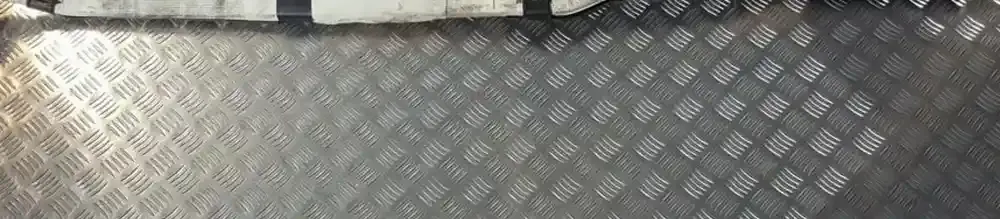 VW3504TL штора подушок безпеки Volkswagen Golf V 2004