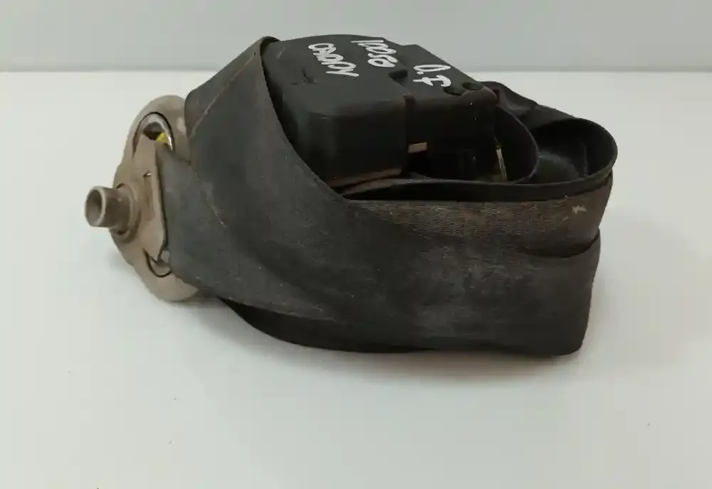 2K5857805ARYV передній ремінь безпеки Seat Cordoba (6K) 1994