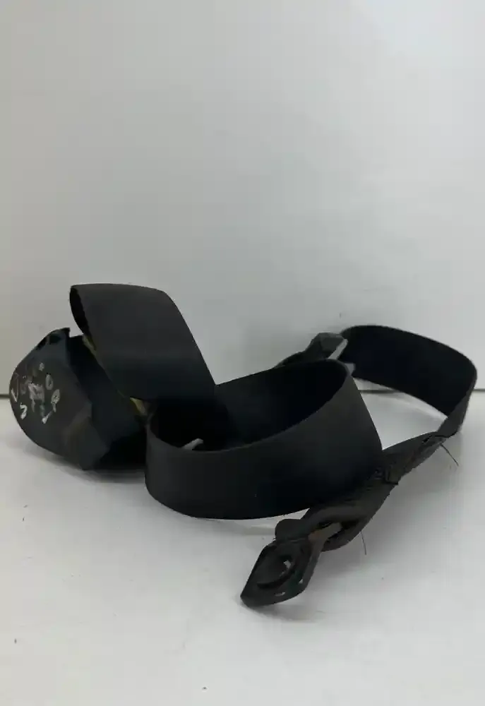 594989890 передній ремінь безпеки Volvo 740 594989890 передній ремінь безпеки Volvo 740