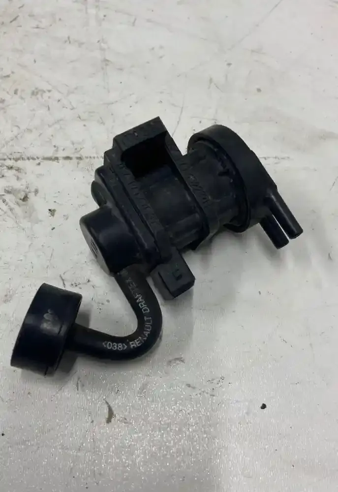 90874781 передній ремінь безпеки Opel Corsa B 1999