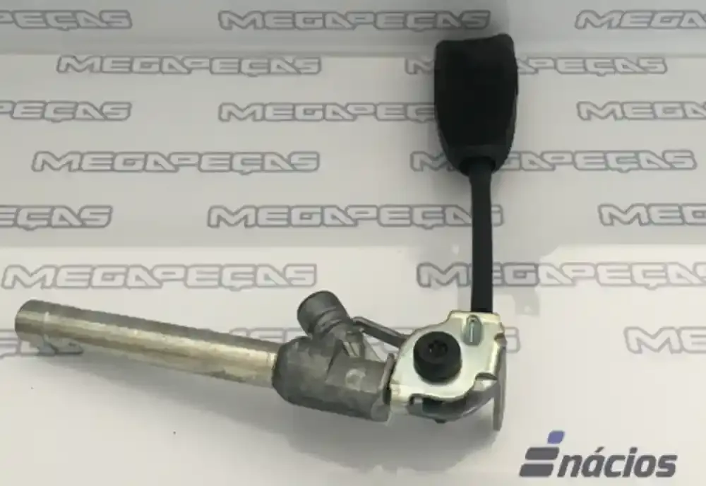 60829931 передній ремінь безпеки Opel Corsa D 2006