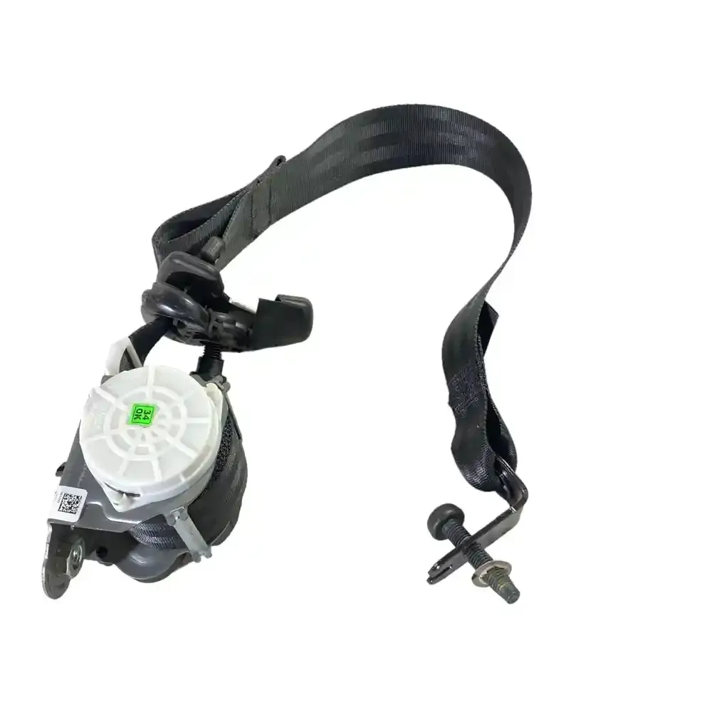 028002300 ремінь безпеки заднього сидіння Ford Ecosport 2020