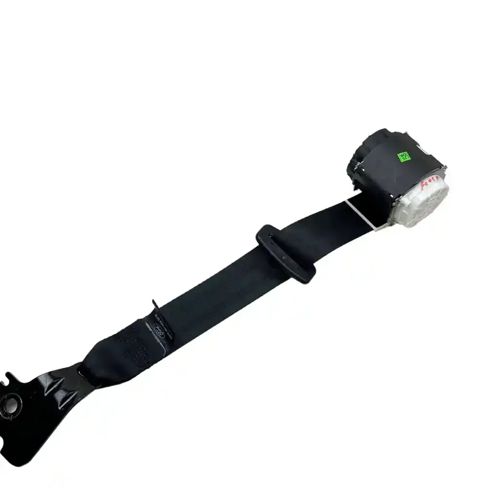 34214620 ремінь безпеки заднього сидіння Ford Ecosport 2020